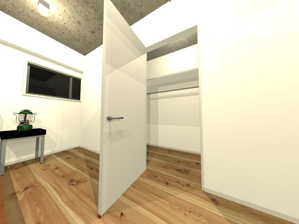 マルビシマンション菅栄町