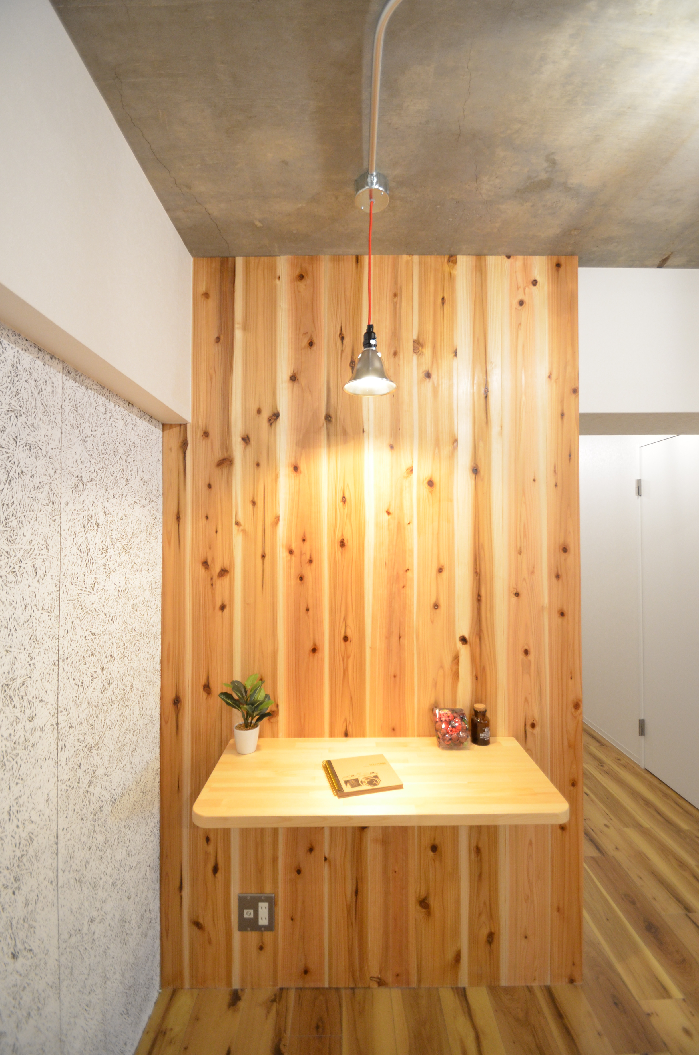 マルビシマンション菅栄町