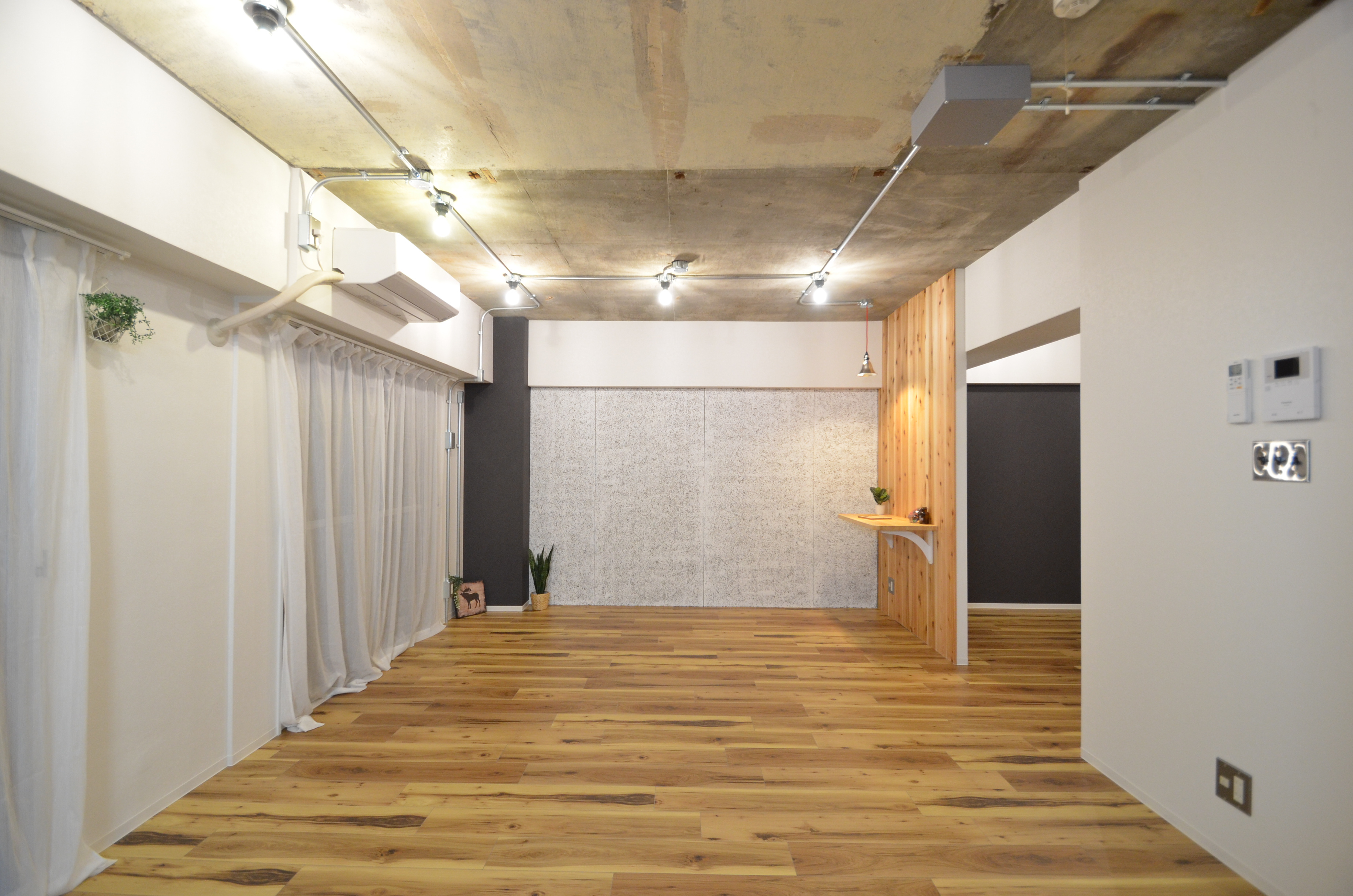 マルビシマンション菅栄町