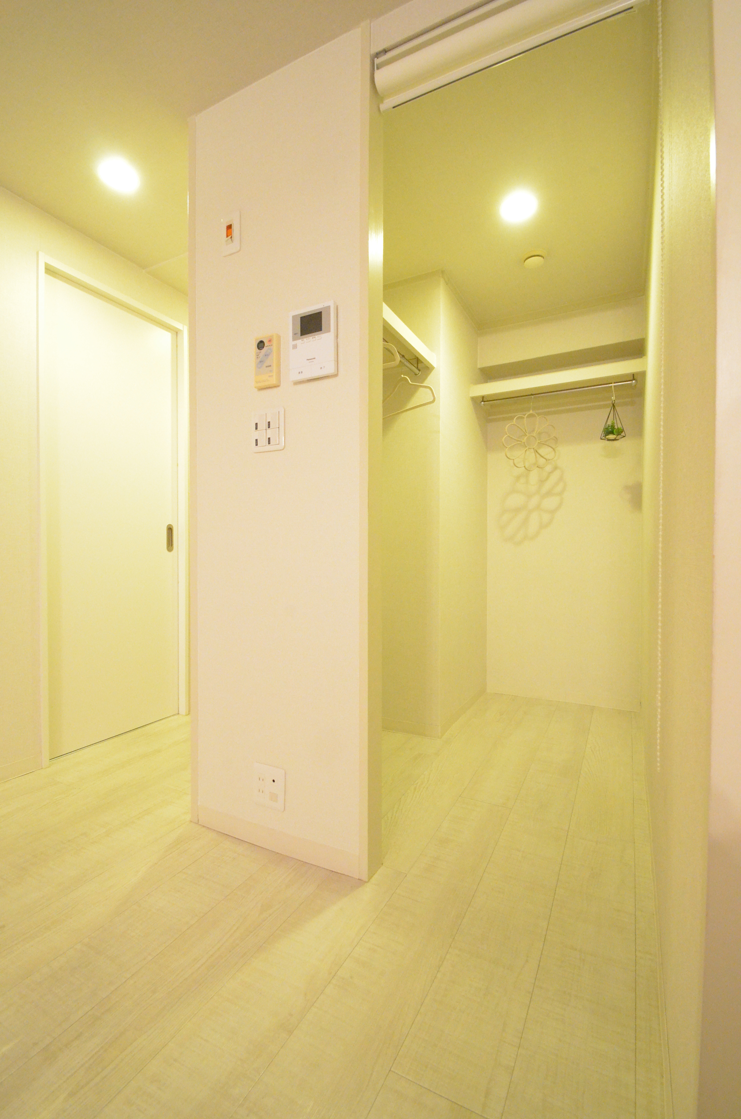 マルビシマンション末広町