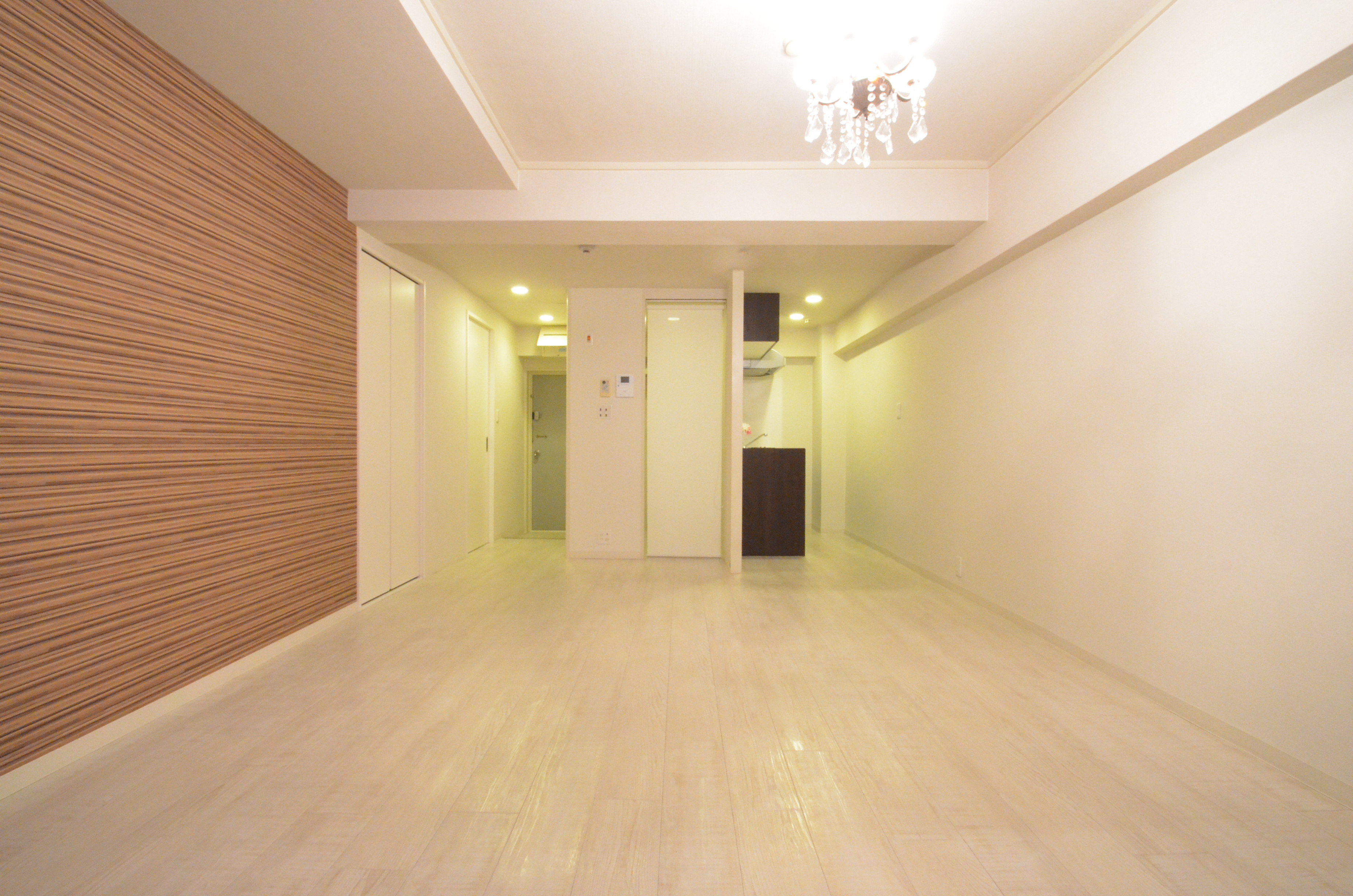 マルビシマンション末広町
