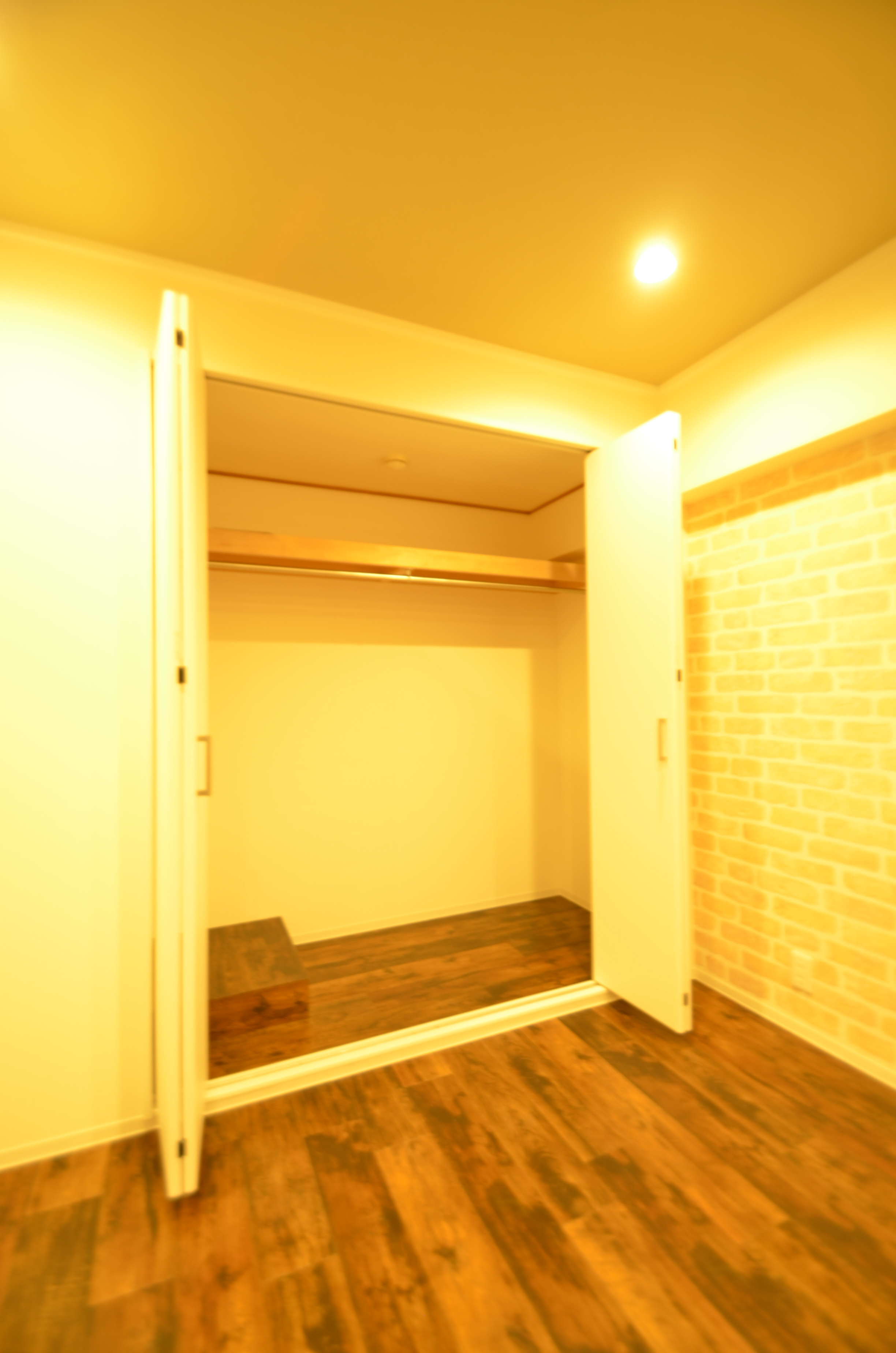 マルビシマンション末広町