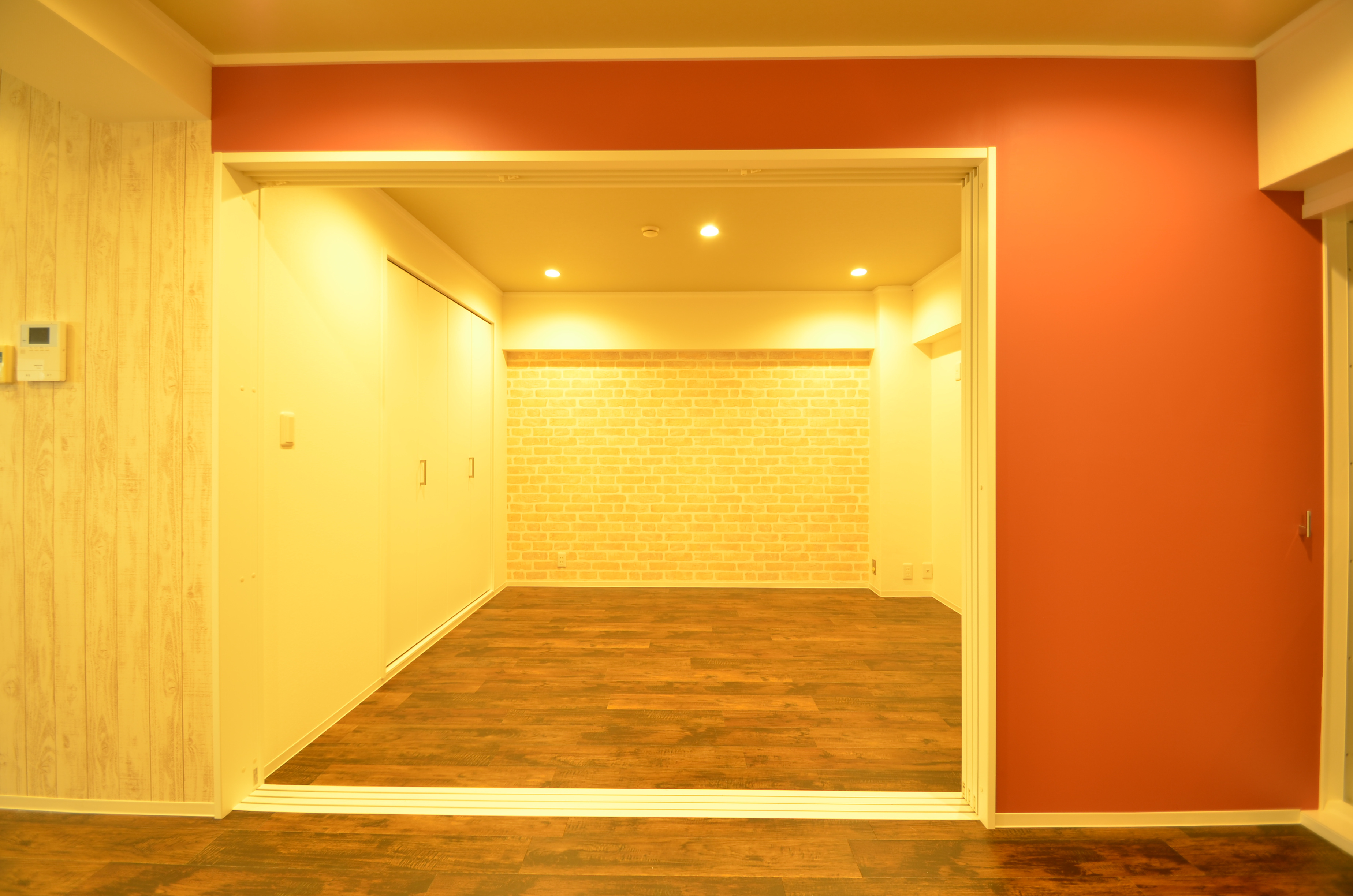 マルビシマンション末広町