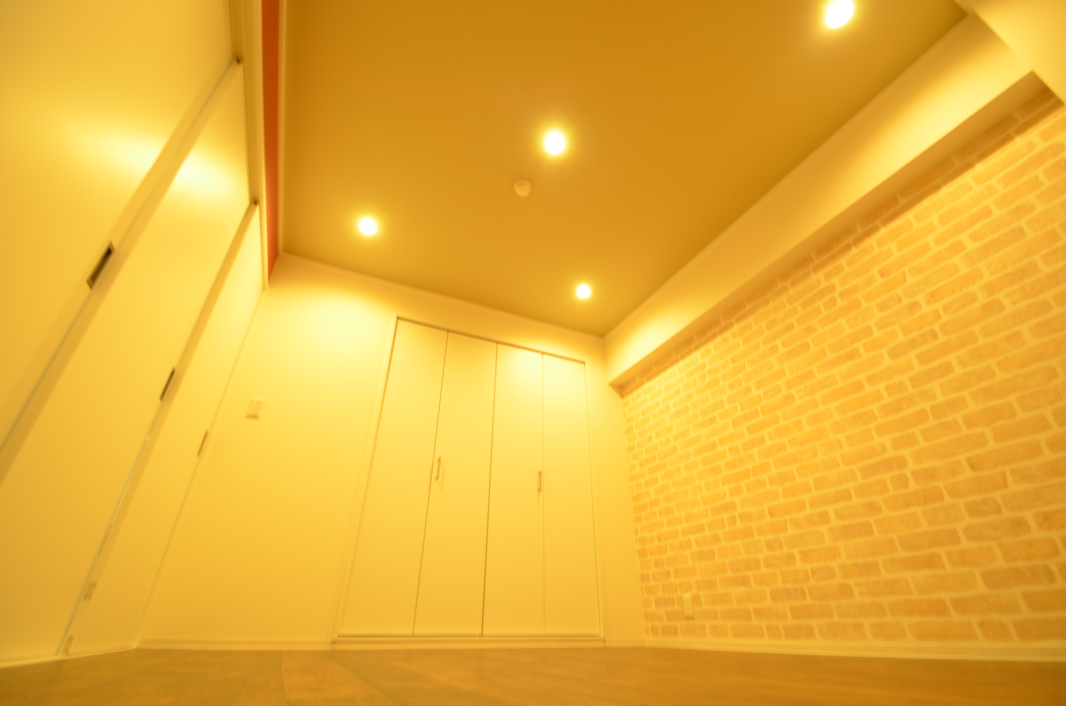 マルビシマンション末広町