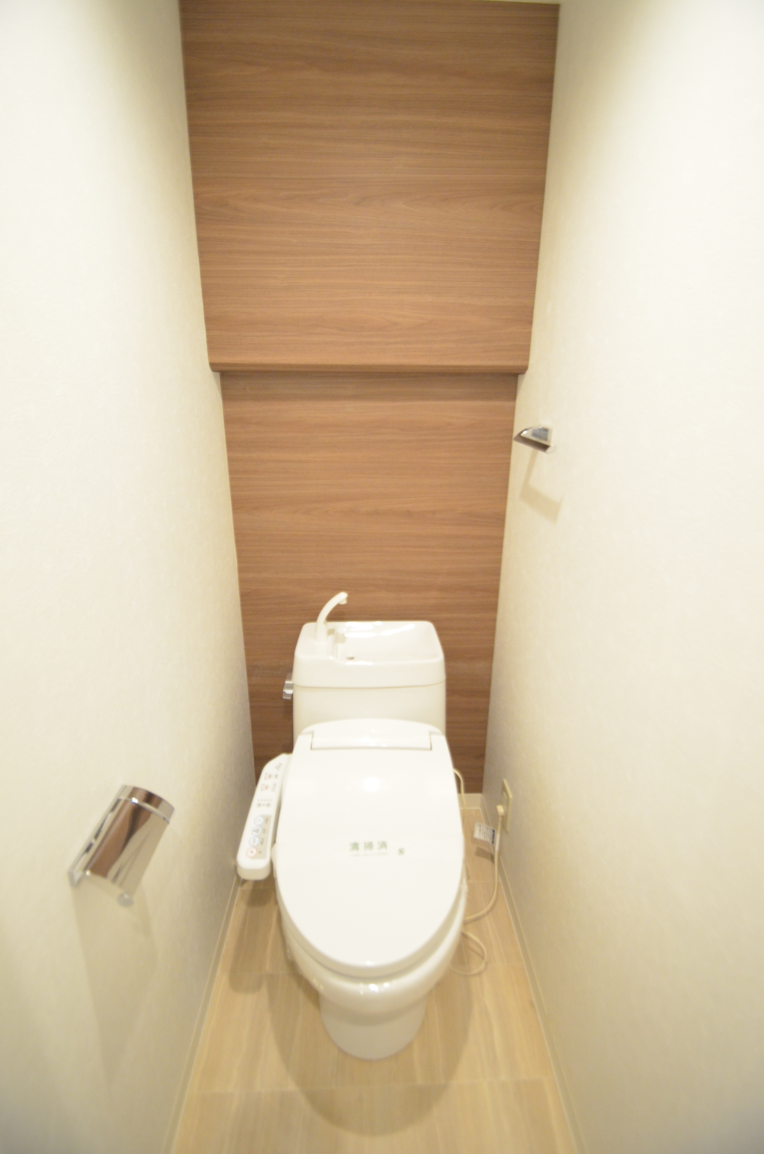 中崎町ハイツ