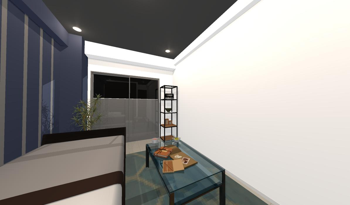 ヴィラフェニックス