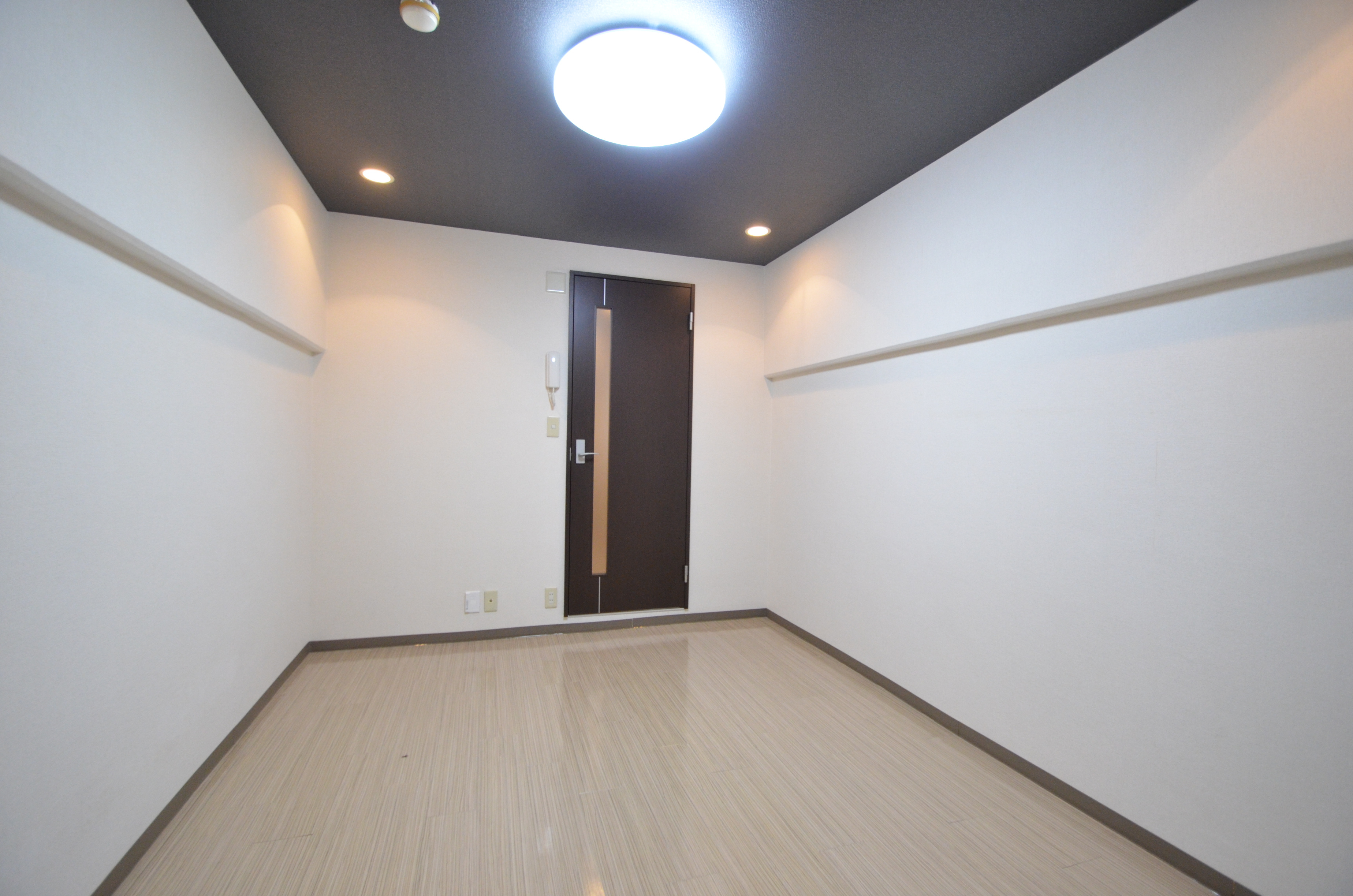 中崎町ハイツ