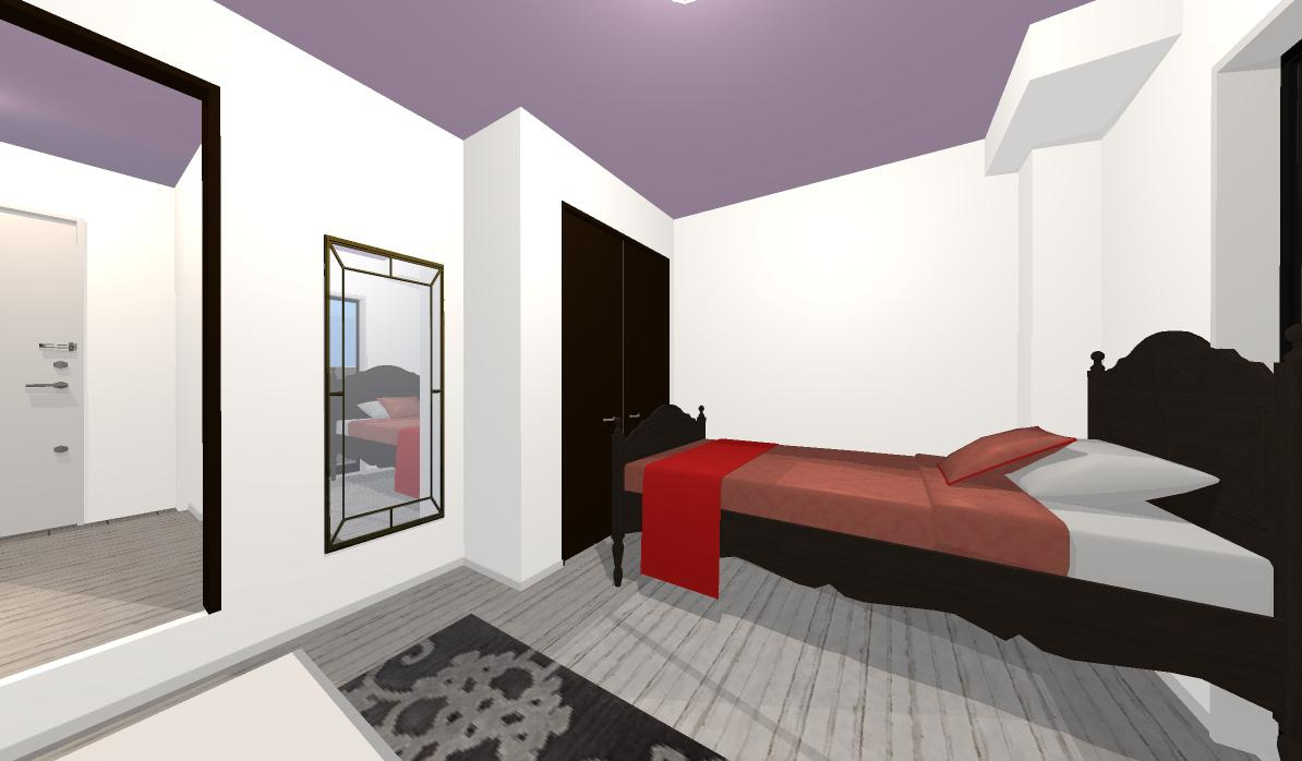 ショーズハイツ