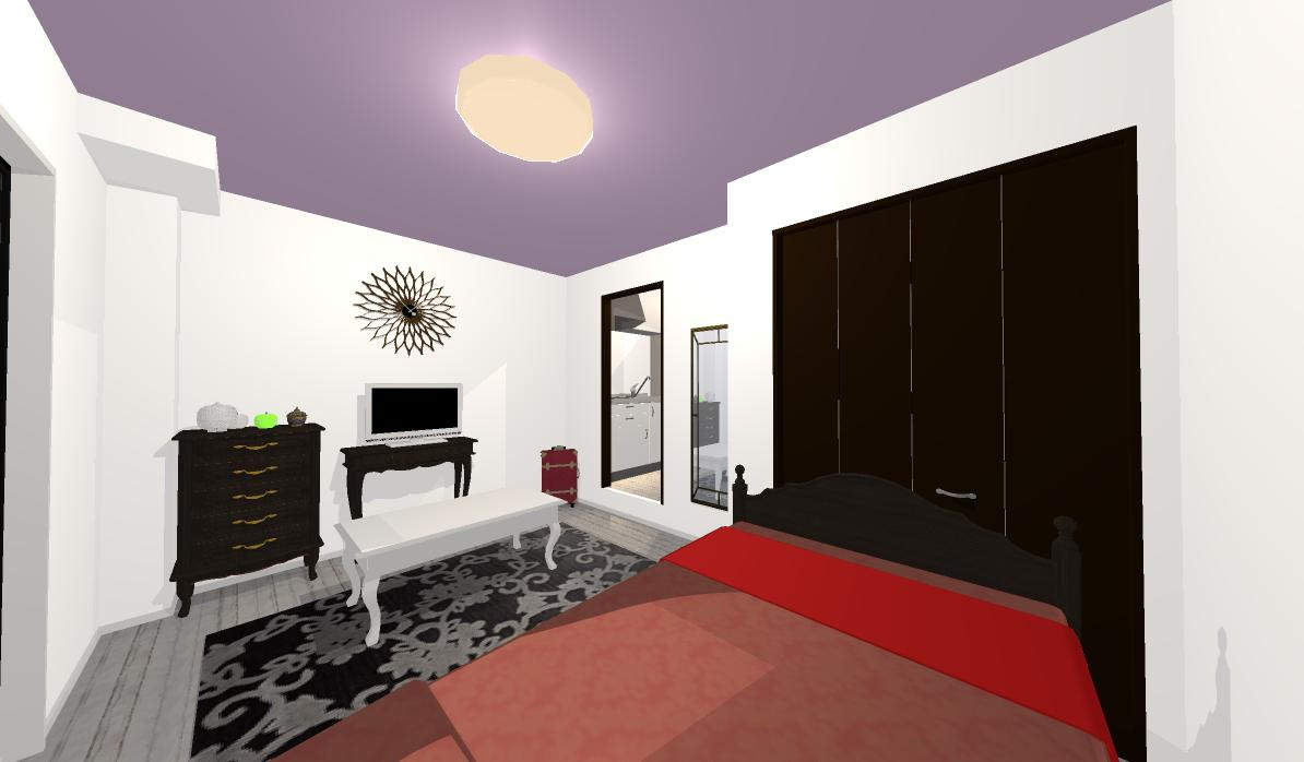 ショーズハイツ