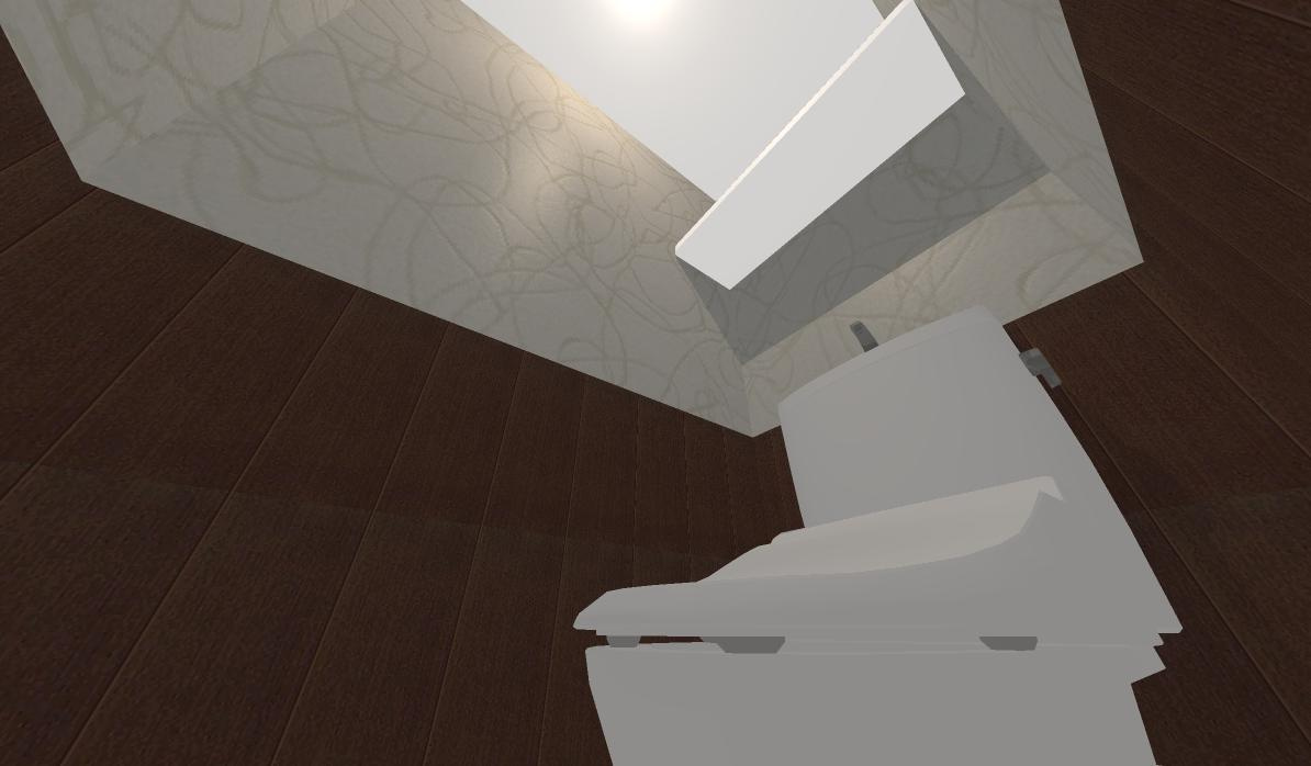 ショーズハイツ