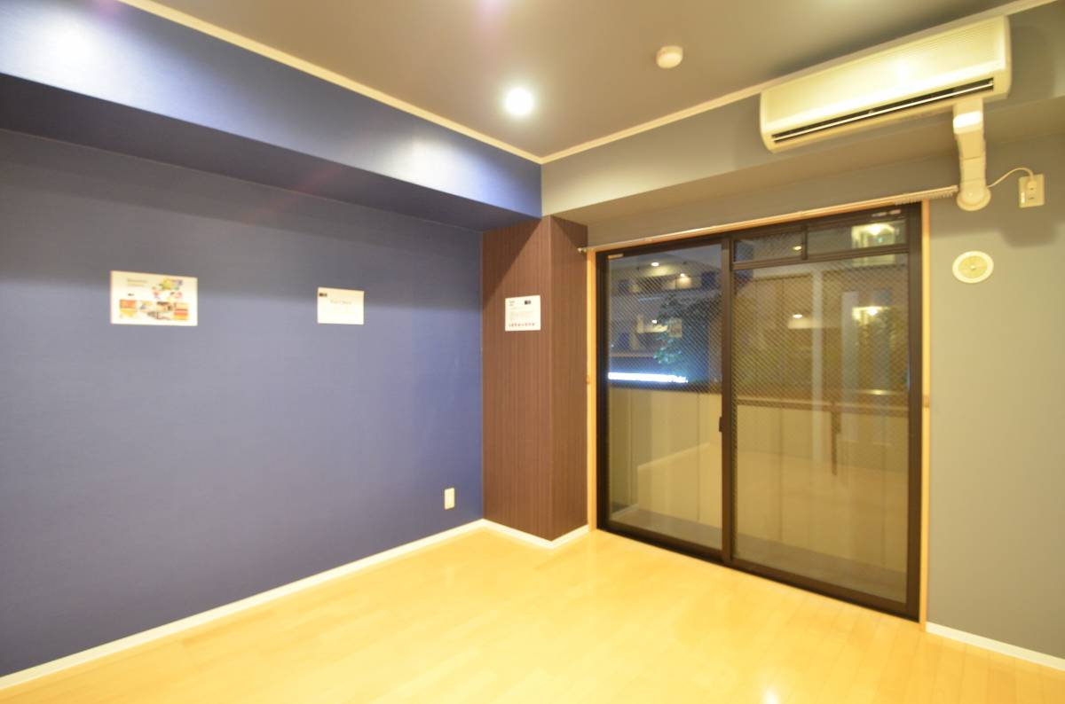 リイド22
