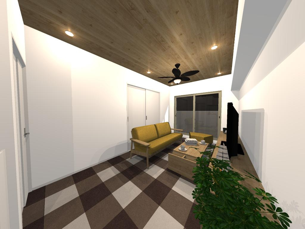 ローラン南森町