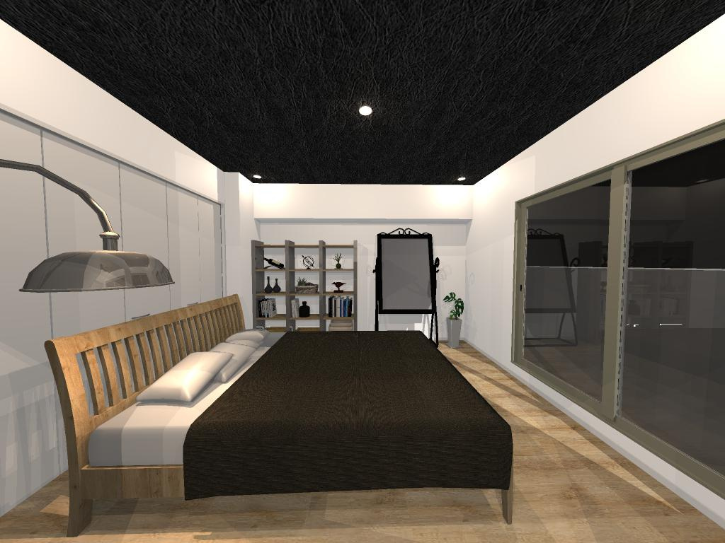 ローラン南森町