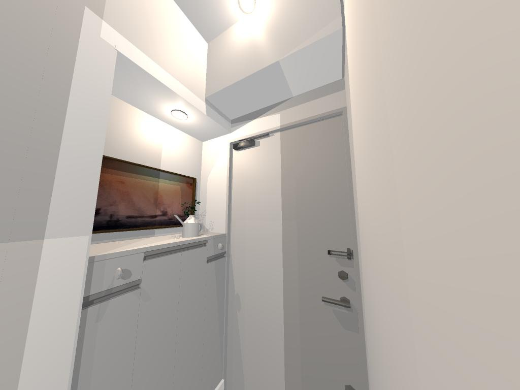 ローラン南森町