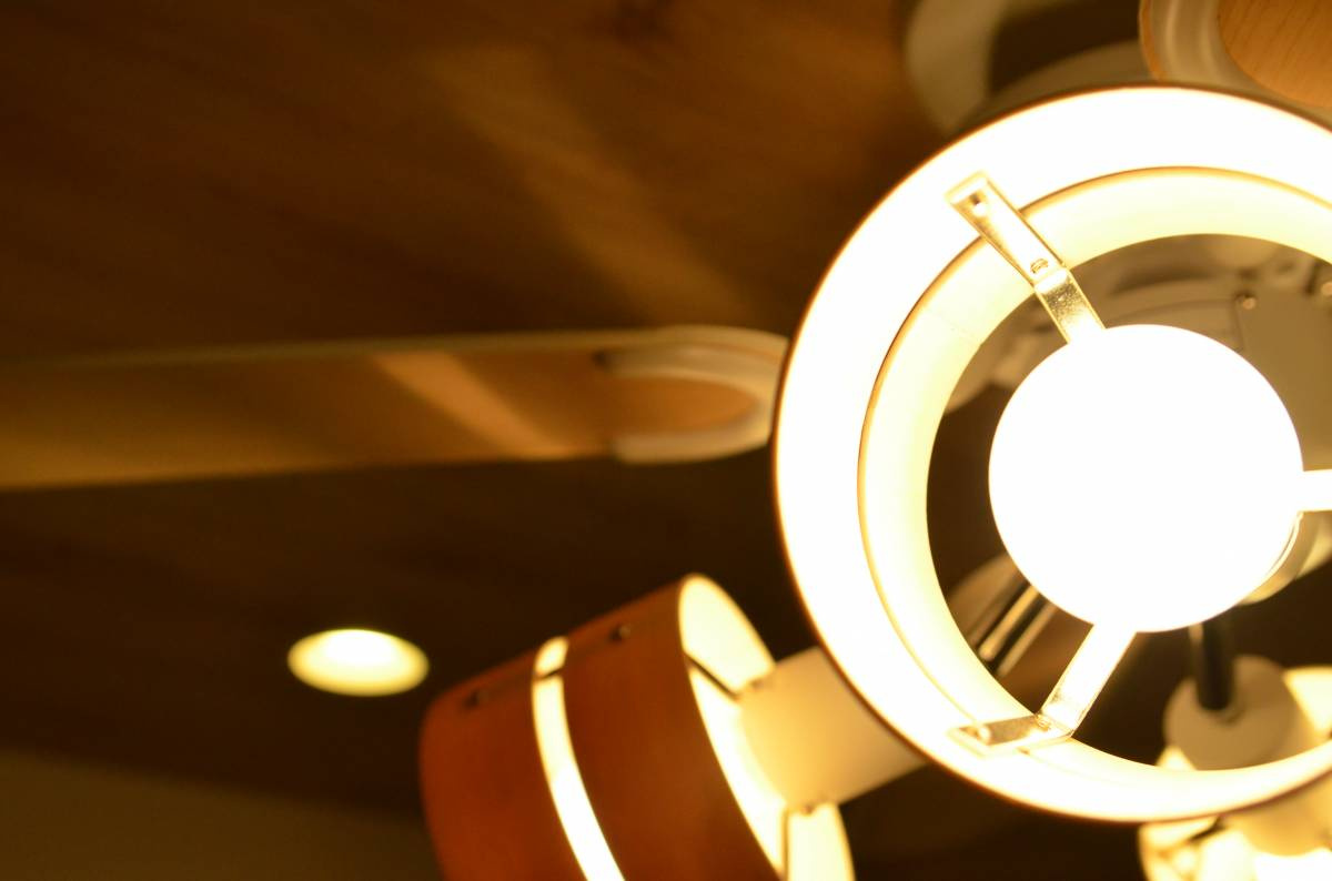 ローラン南森町