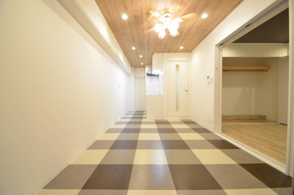 ローラン南森町