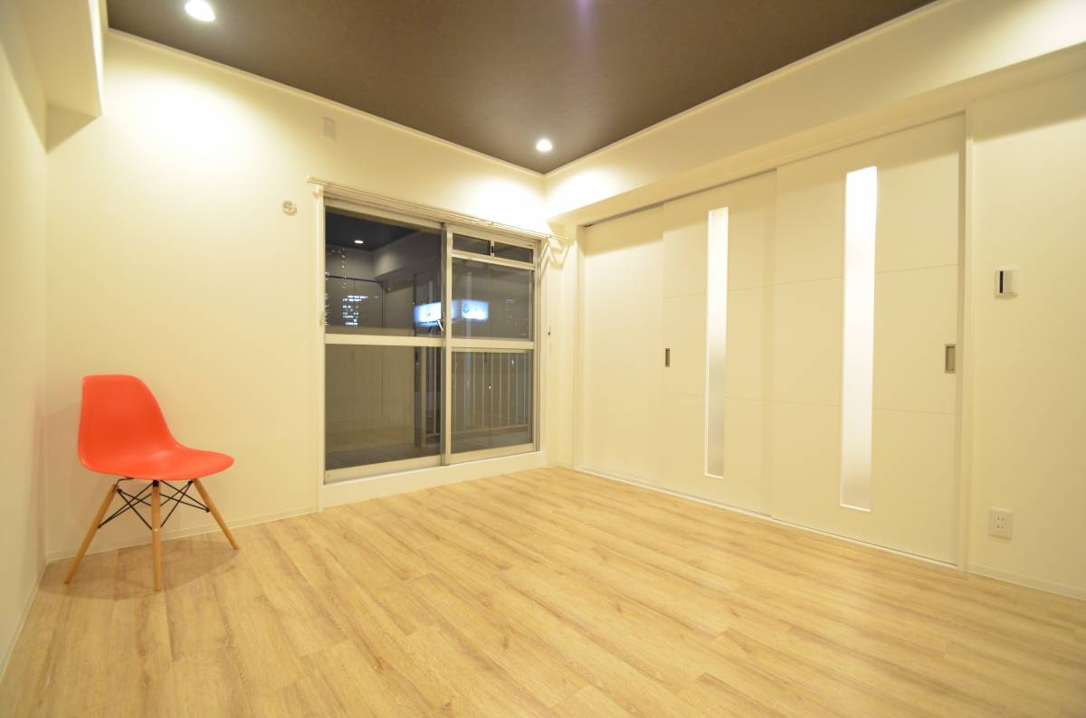 ローラン南森町