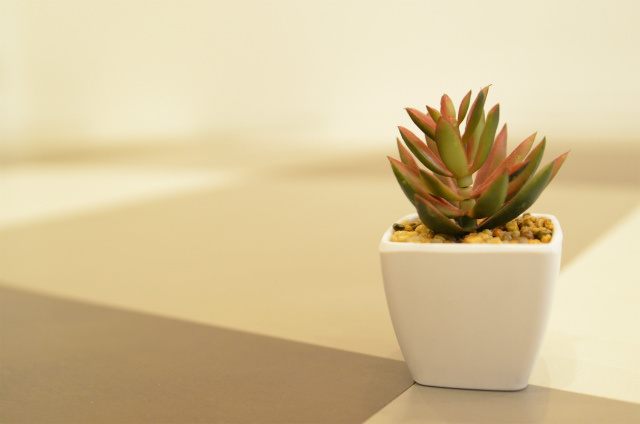 ローラン南森町