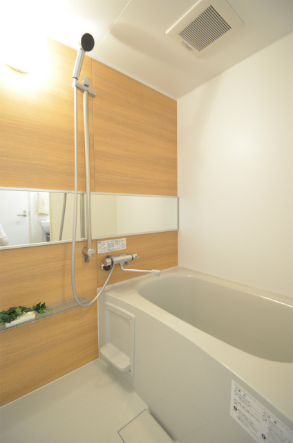 第一下前マンション