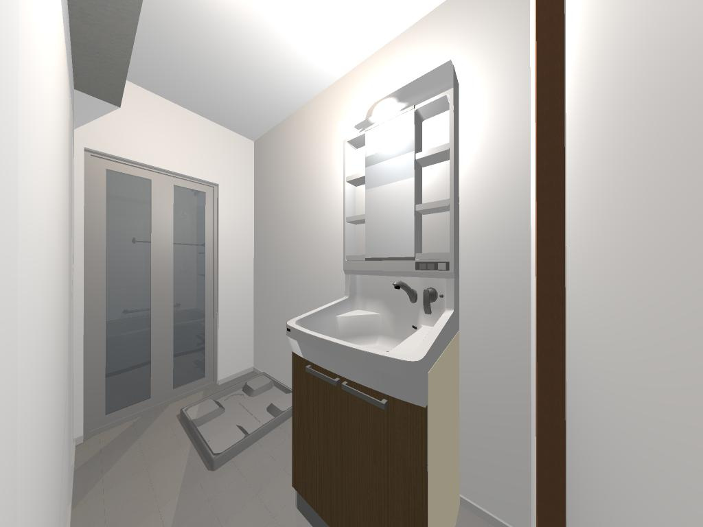 クオーレミマⅡ