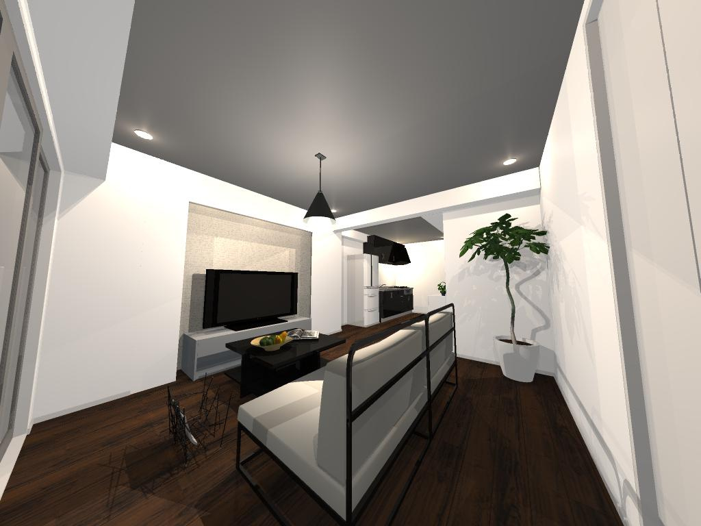 クオーレミマⅡ