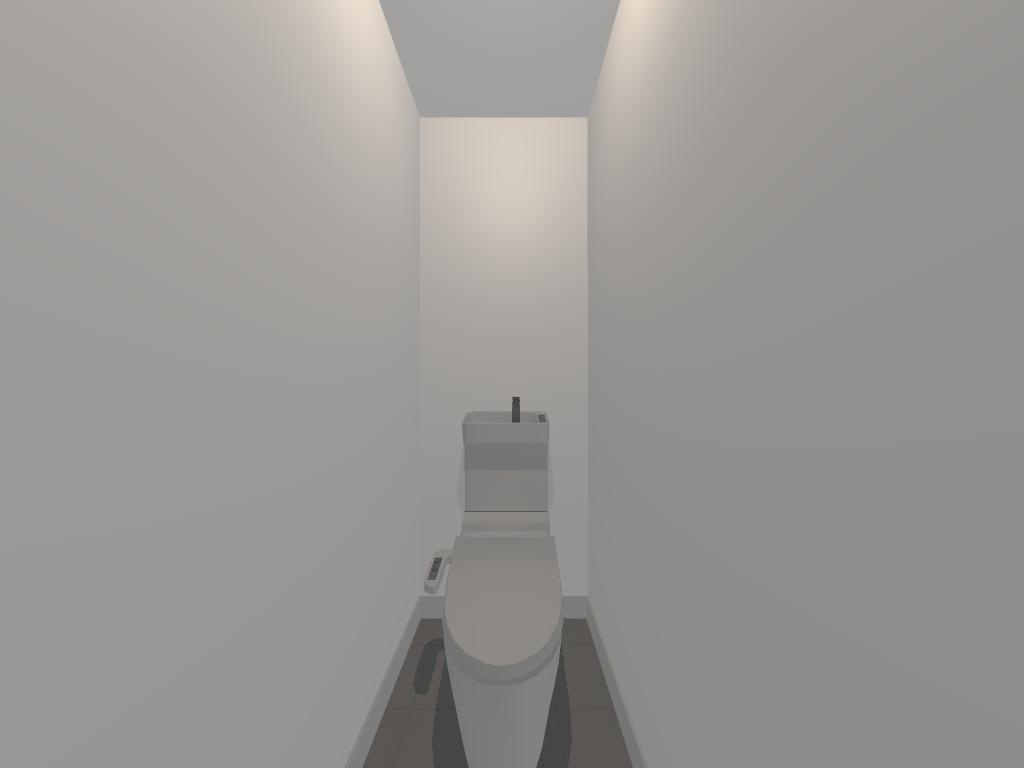 クオーレミマⅡ