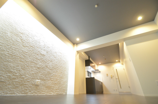 クオーレミマⅡ