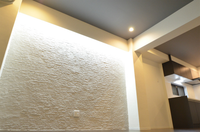 クオーレミマⅡ