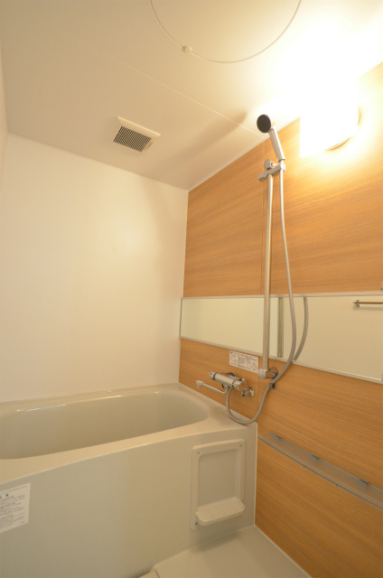 クオーレミマⅡ