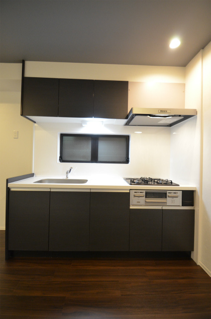 クオーレミマⅡ