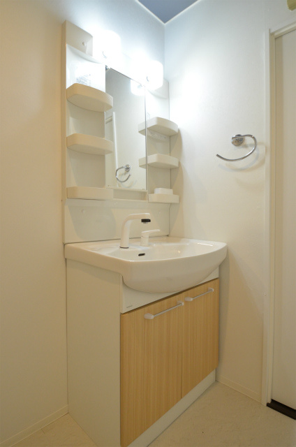 クオーレミマⅡ