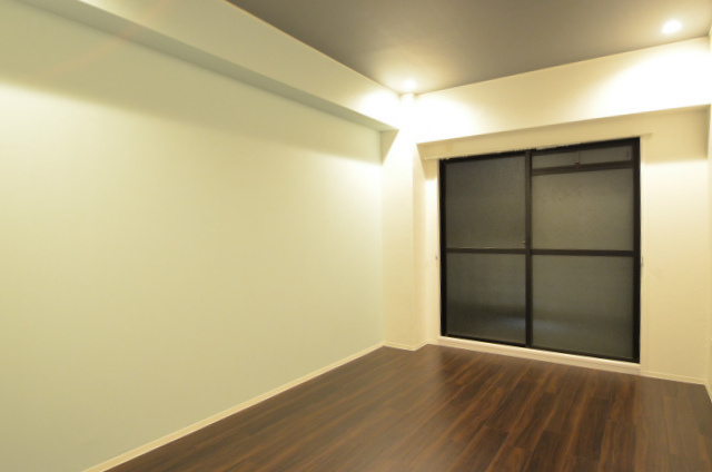 クオーレミマⅡ