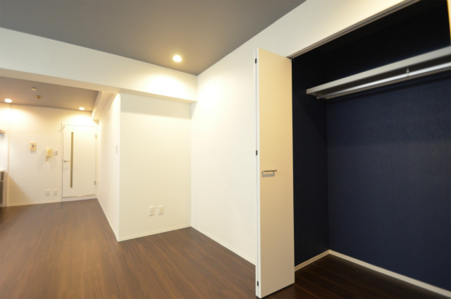 クオーレミマⅡ