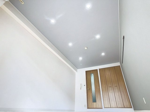 ルマンジュ平和