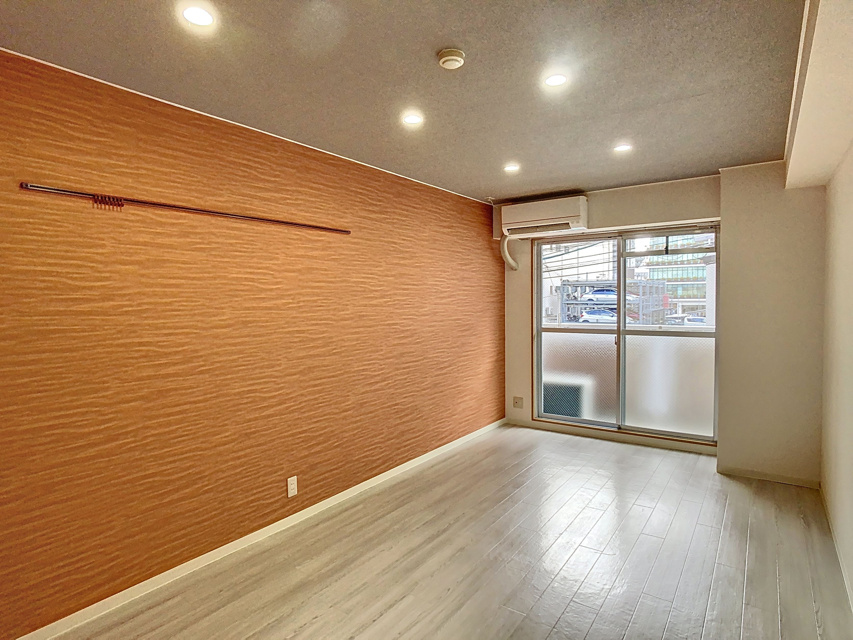 ルマンジュ平和