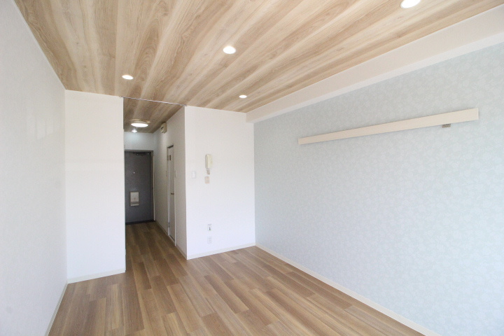 ソレイユアイワ