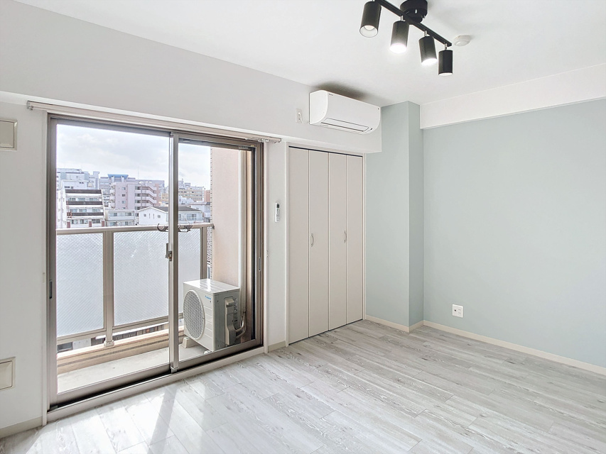 ル・ジャルダン