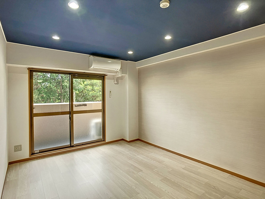 グランドライフJK