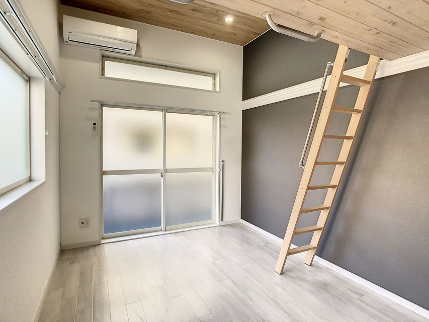 アルメール当新田