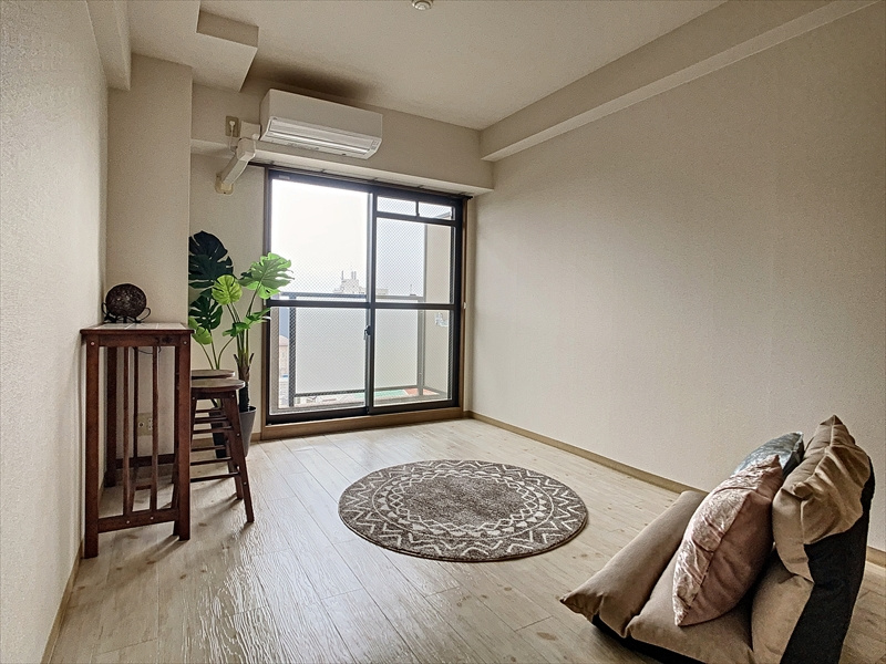 ジュネス医大東