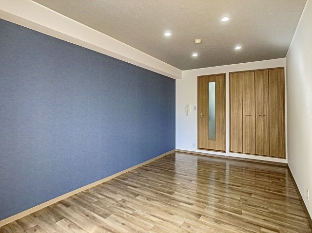 ルマンジュ平和