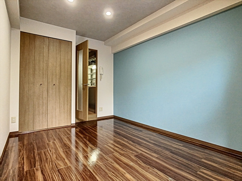 ジュネス医大東