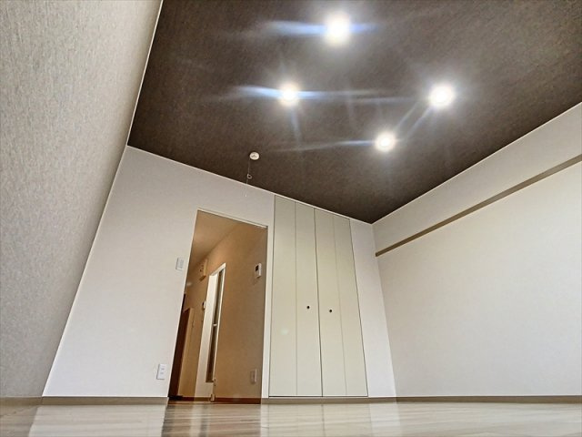 CAFETERIA WAKEのその他