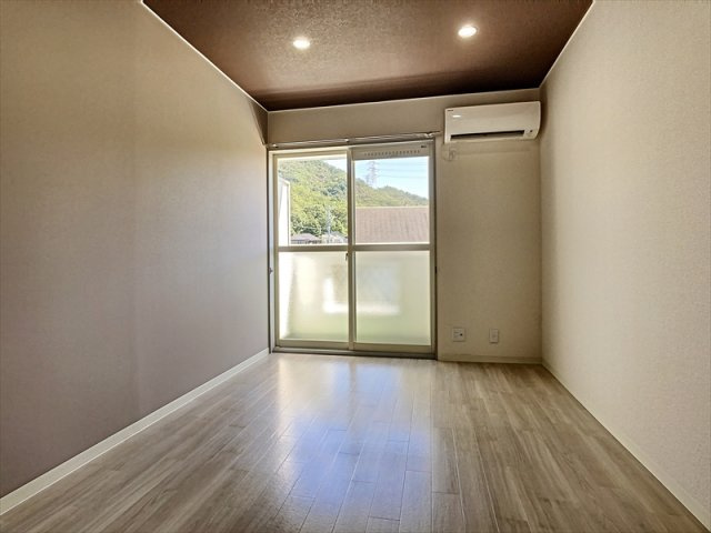 パルシティー長尾