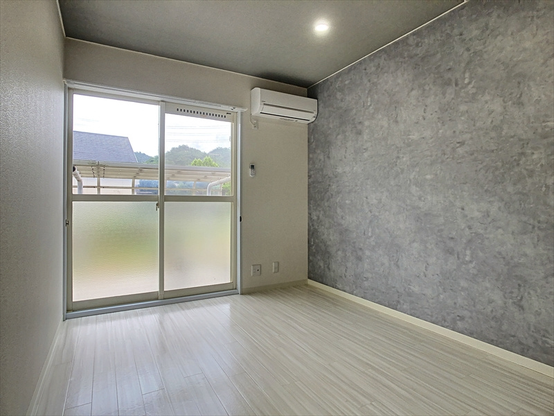 パルシティー長尾