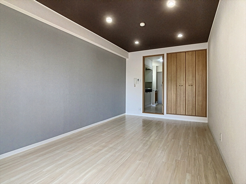 ルマンジュ平和