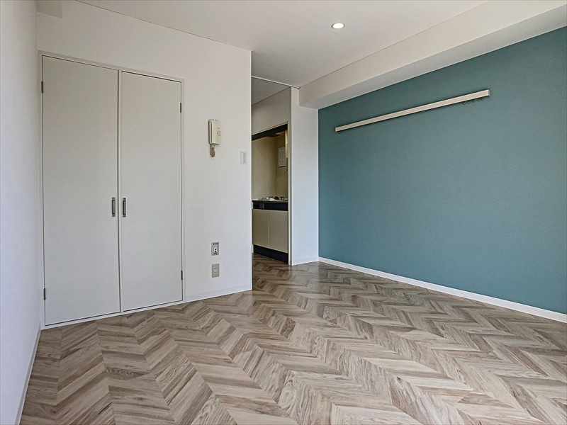 ソレイユアイワ