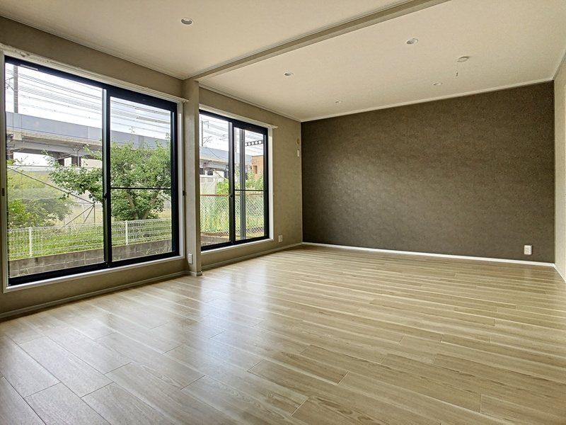 シティハイムききょう町