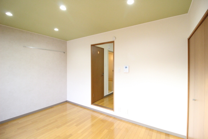 サンライズマンション