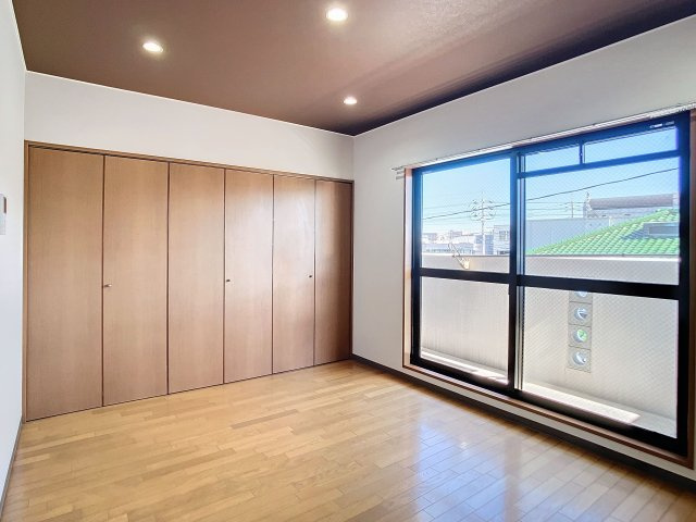 サンライズマンション